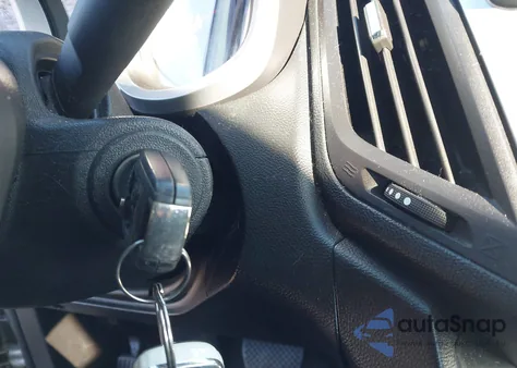 2016 Chevrolet Equinox Lt from USA, damaged, VIN 2GNALCEK0G1173837